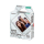 Wkład do aparatu Fujifilm Instax Square Whitemarble 10 szt.